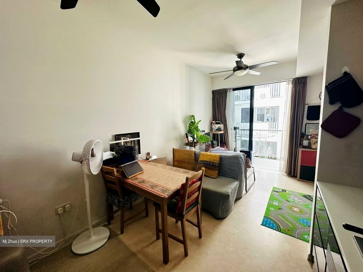 Waterbank at Dakota (D14), Condominium #538413781